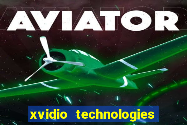 xvidio technologies startup brasil 2024 download video